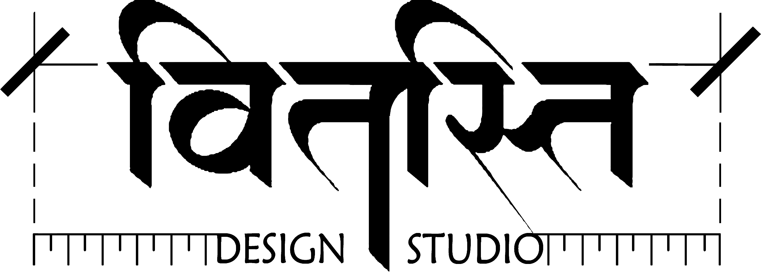 Vitasti Design Studio